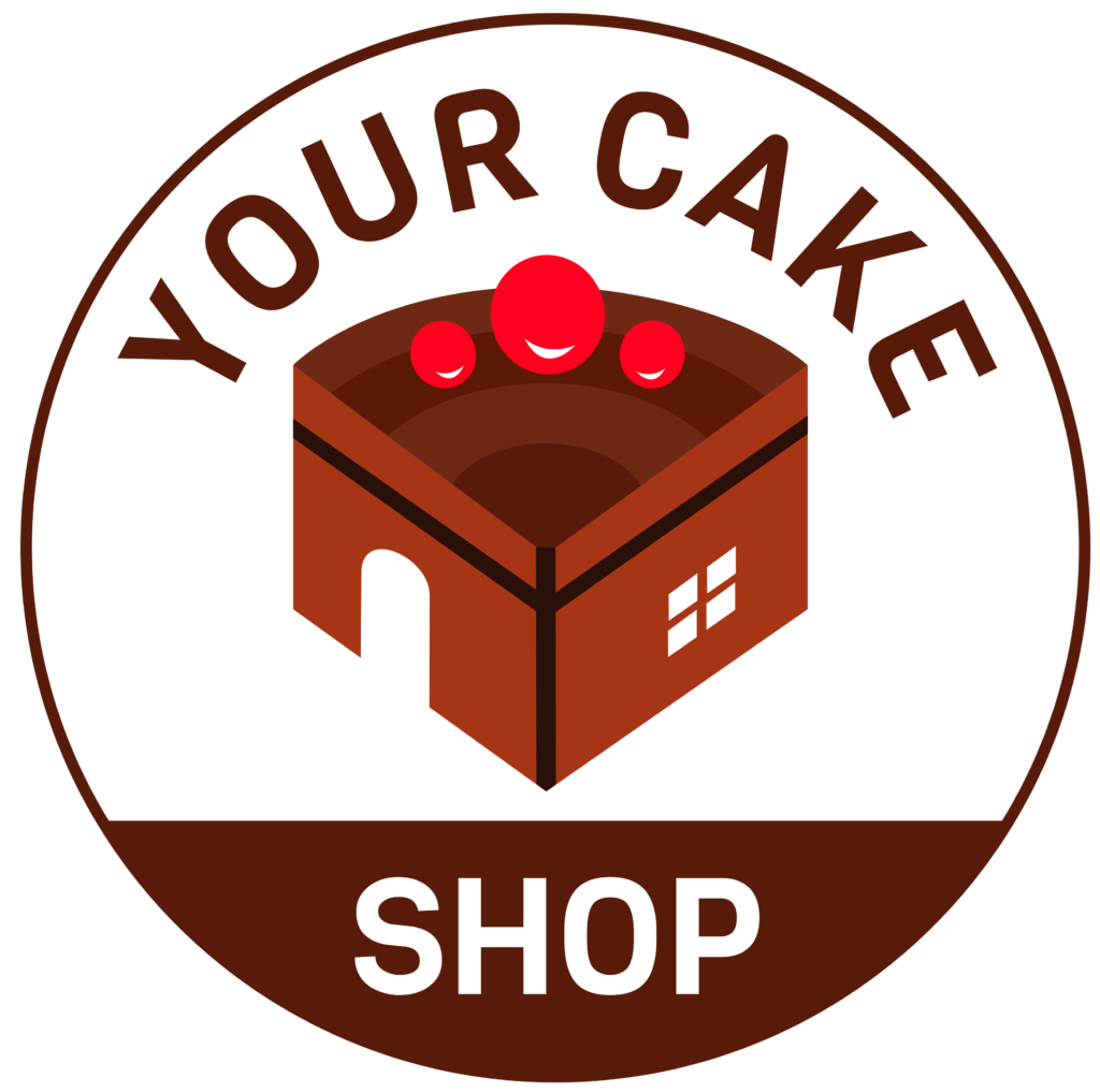 Your Cake Shop
